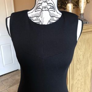 NWT Express dress size 4